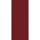 Настенная плитка 32x75 Cinca Bali Brancos Bordeaux Matt (бордо)