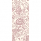 Настенная плитка 32x75 Cinca Bloom Pearl Rose (розовая)