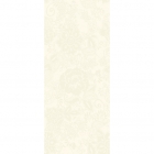 Настенная плитка 32x75 Cinca Bloom Pearl Glossy (кремовая)