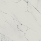 Керамогранит под мрамор 79,8x79,8 Opoczno Grand Stone CALACATTA MARBLE WHITE POLISHED Белый Глянцевый