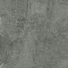 Керамограніт під камінь 119,8x119,8 Opoczno Grand Stone NEWSTONE GRAPHITE Темно-Сірий Матовий