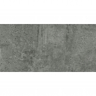 Керамогранит под камень 59,8x119,8 Opoczno Grand Stone NEWSTONE GRAPHITE Темно-Серый Матовый 
