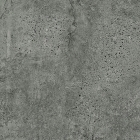 Керамогранит под камень 59,8x59,8 Opoczno Grand Stone NEWSTONE GRAPHITE Темно-Серый Матовый 