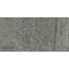 Керамограніт під камінь 29,8x59,8 Opoczno Grand Stone NEWSTONE GRAPHITE Темно-Сірий Матовий