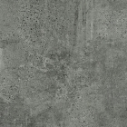 Керамогранит под камень 79,8x79,8 Opoczno Grand Stone NEWSTONE GRAPHITE Темно-Серый Матовый 