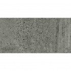 Керамограніт 29,8x59,8 Opoczno Grand Stone NEWSTONE GRAPHITE LAPPATO Темно-Сірий Лаппат.