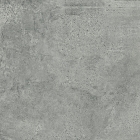 Керамограніт під камінь 119,8x119,8 Opoczno Grand Stone NEWSTONE GREY Сірий Матовий