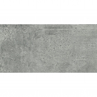 Керамограніт під камінь 59,8x119,8 Opoczno Grand Stone NEWSTONE GREY Сірий Матовий