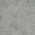 Керамогранит под камень 59,8x59,8 Opoczno Grand Stone NEWSTONE GREY Серый Матовый 