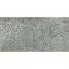 Керамограніт під камінь 29,8x59,8 Opoczno Grand Stone NEWSTONE GREY Сірий Матовий