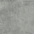 Керамогранит под камень 79,8x79,8 Opoczno Grand Stone NEWSTONE GREY Серый Матовый 