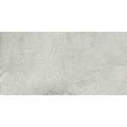 Керамограніт під камінь 59,8x119,8 Opoczno Grand Stone NEWSTONE LIGHT GREY Світло-Сірий Матовий