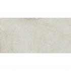 Керамограніт під камінь 59,8x119,8 Opoczno Grand Stone NEWSTONE WHITE Білий Матовий