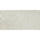 Керамограніт під камінь 29,8x59,8 Opoczno Grand Stone NEWSTONE WHITE Білий Матовий