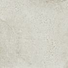 Керамограніт 59,8x59,8 Opoczno Grand Stone NEWSTONE WHITE LAPPATO Білий Лаппат.