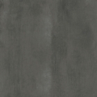 Керамогранит под бетон 119,8x119,8 Opoczno Grand Concrete Grava GRAPHITE Темно-Серый Матовый