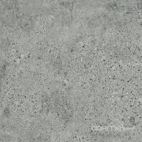 Керамогранит под камень 59,8x59,8 Opoczno Grand Stone NEWSTONE GREY Серый Матовый 