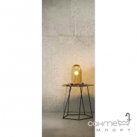 Керамогранит под камень 79,8x79,8 Opoczno Grand Stone NEWSTONE LIGHT GREY Светло-Серый Матовый 