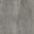 Керамогранит под бетон 119,8x119,8 Opoczno Grand Concrete Grava GREY Серый Матовый