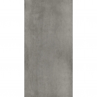 Керамогранит под бетон 59,8x119,8 Opoczno Grand Concrete Grava GREY Серый Матовый
