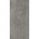 Керамогранит под бетон 29,8x59,8 Opoczno Grand Concrete Grava GREY Серый Матовый