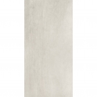 Керамогранит под бетон 59,8x119,8 Opoczno Grand Concrete Grava WHITE LAPPATO Белый Лаппатированный