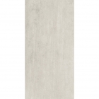 Керамограніт під бетон 29,8x59,8 Opoczno Grand Concrete Grava WHITE LAPPATO Білий