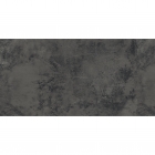 Керамогранит под бетон 59,8x119,8 Opoczno Grand Concrete Quenos GRAPHITE Темно-Серый Матовый