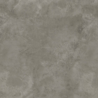 Керамогранит под бетон 119,8x119,8 Opoczno Grand Concrete Quenos GREY Серый Матовый