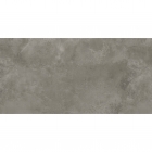 Керамограніт під бетон 59,8x119,8 Opoczno Grand Concrete Quenos GREY Сірий Матовий