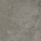 Керамогранит под бетон 59,8x59,8 Opoczno Grand Concrete Quenos GREY Серый Матовый