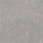Плитка для підлоги 60x60 Azteca Vincent Stone Lux 60 Dark Grey