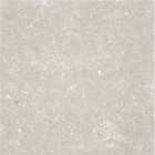 Плитка для підлоги 60x60 Azteca Vincent Stone Lux 60 Grey