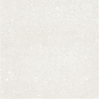 Плитка напольная 60x60 Azteca Vincent Stone Lux 60 White
