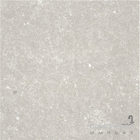 Плитка для підлоги 60x60 Azteca Vincent Stone 60 Grey