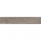 Плитка для підлоги Zeus Ceramica Allwood Grey 15x90 ZZXWU8BR