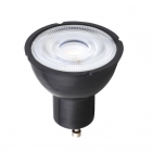 Светодиодная лампа Nowodvorski REFLECTOR GU10 R50 LED 8348