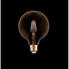 Світлодіодна лампа Nowodvorski VINTAGE BULB LED 9797