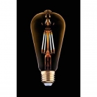 Светодиодная лампа Nowodvorski VINTAGE BULB LED 9796