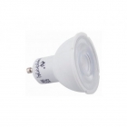 Светодиодная лампа Nowodvorski REFLECTOR LED GU10 R50 7W 3000K 9180 белая
