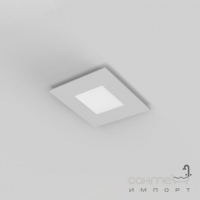 Стельовий світильник Astro Lighting Zero Square LED 1382001