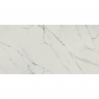 Керамогранит под мрамор 59,8x119,8 Opoczno Grand Stone CALACATTA MARBLE WHITE POLISHED Белый Глянцевый