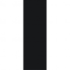 Плитка настенная Cersanit Simple Art Black Satin 20x60