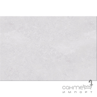 Настінна плитка Cersanit Ember Light Grey 30x45