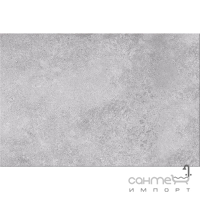 Настінна плитка Cersanit Ember Grey 30x45