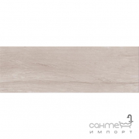 Плитка настенная Cersanit Marble Room Cream 20x60