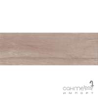 Настінна плитка Cersanit Marble Room Beige 20x60