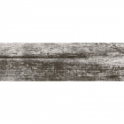 Универсальный керамогранит Cersanit Blackwood 18,5x59,8