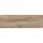 Универсальный керамогранит Cersanit Frenchwood Brown 18,5x59,8