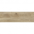 Універсальний керамограніт Cersanit Forwood Light Brown 18,5x59,8